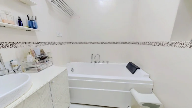 Langshi International Street Zone - View 10