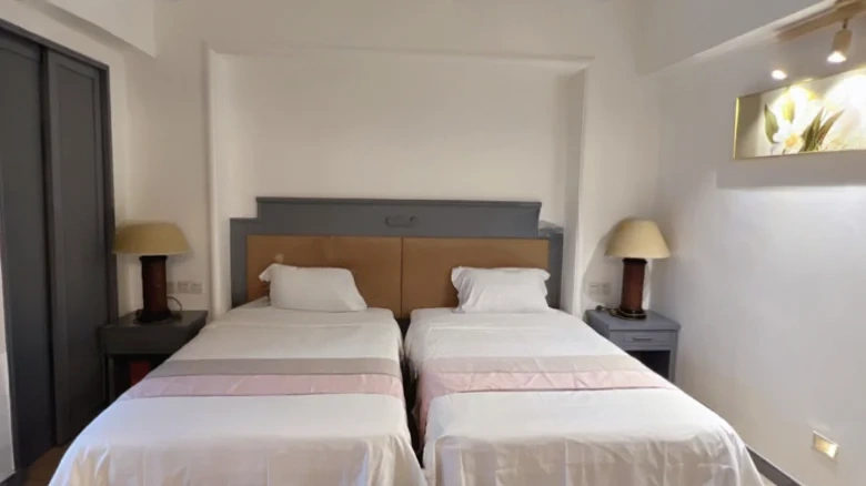 Era Coast Residences - View 1