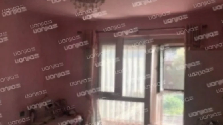 Eight Mile Island - View 23