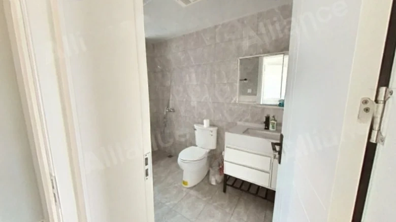 Kowloon Wharf Renaissance Court - View 7