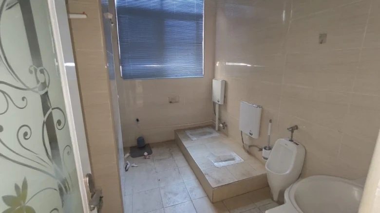 Artist Village新区 - View 34