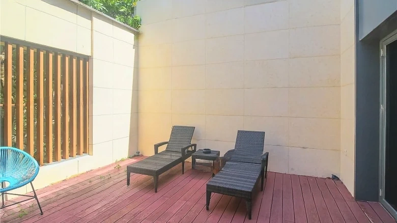 Atlantis Tang'an - View 21