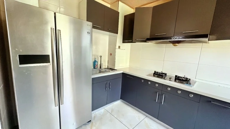 Wei Feng Dong Yue East District - View 6