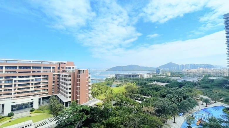 Fuda · Rishan - View 14