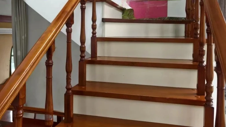 Fusion Development Upper City Phase II - View 10