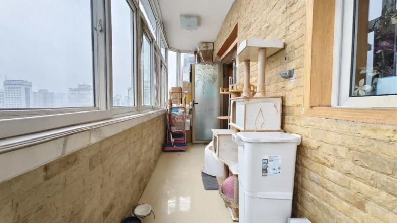 Elegant Garden - View 14