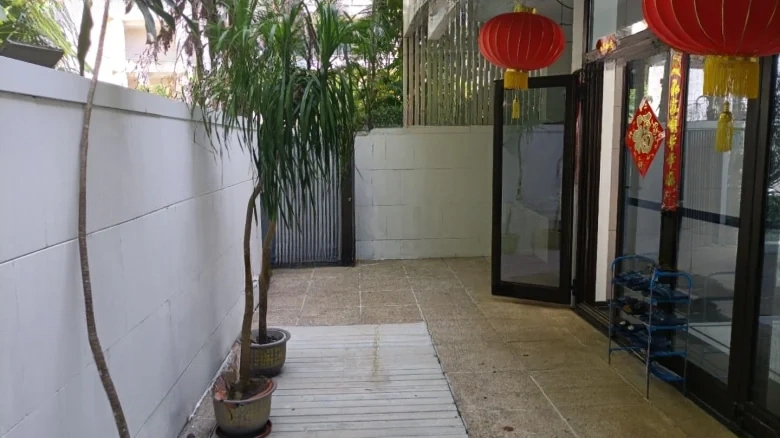 Half Mountain Peninsula Twin Bays Phase II - View 19