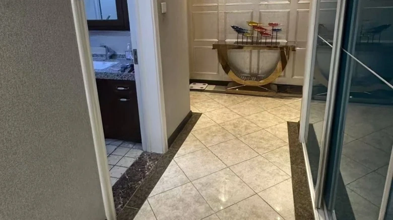 Heavenly Seal Manor - View 7