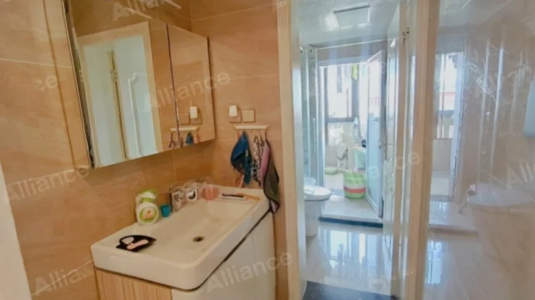 Monta Stream Park 1903 - View 11