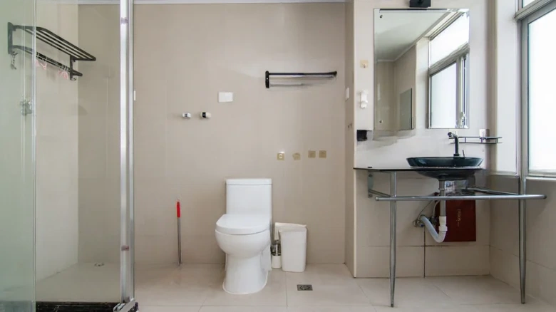 Sentosa Garden (Villa) - View 9