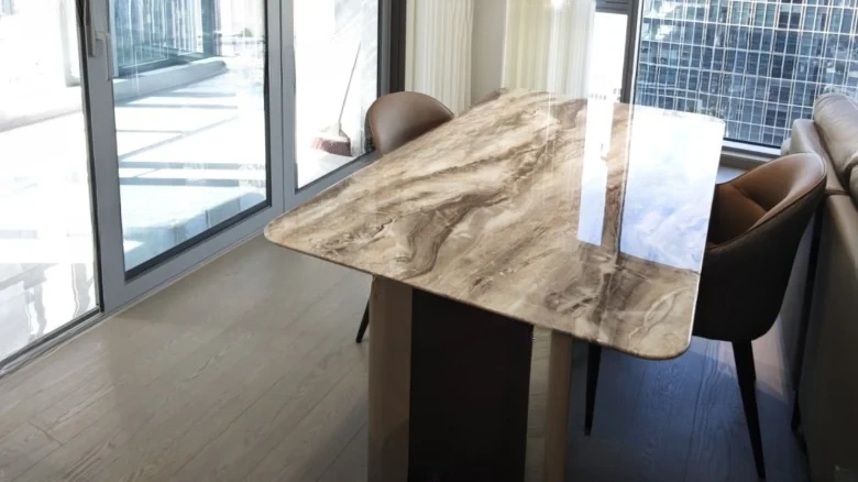 Times Riverside Upper Grade Riverview Garden - View 5