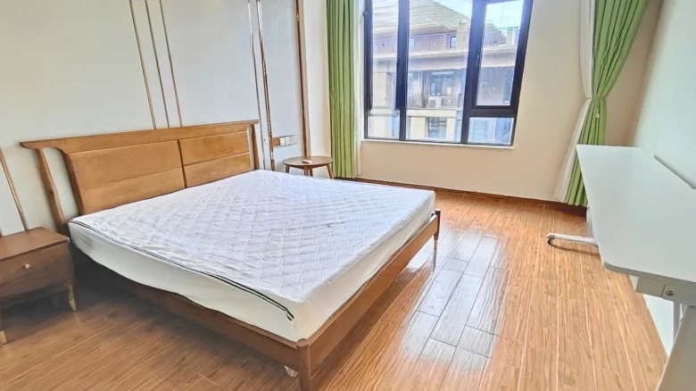 Green Land · Joyful Bay Village - View 4