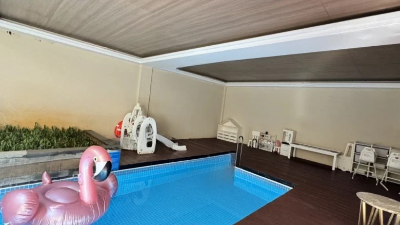 Rende恒海棠湾 - View 25