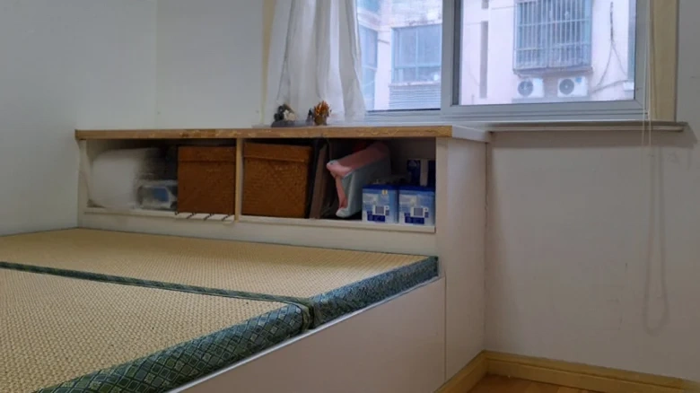 Linyu Home Garden - View 3