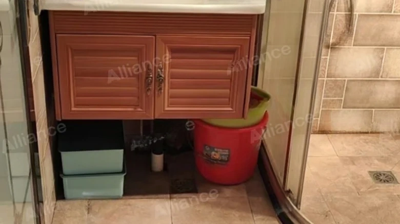 Jinlun Garden - View 22