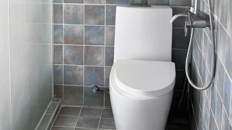 Blue Sea and Sky Phase I - View 17