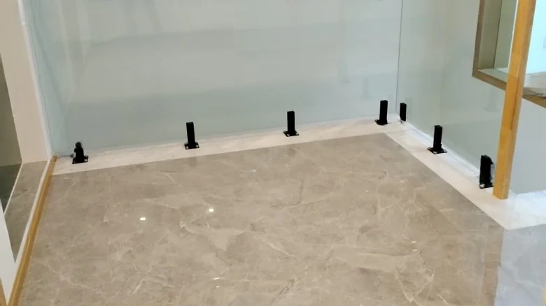 Zhishang Yongjing Bay - View 20