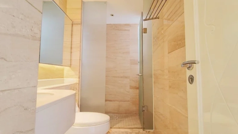 China Railway Ziyuetai - View 13