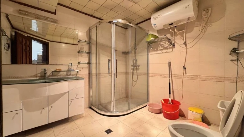 Jade Health Garden - View 9