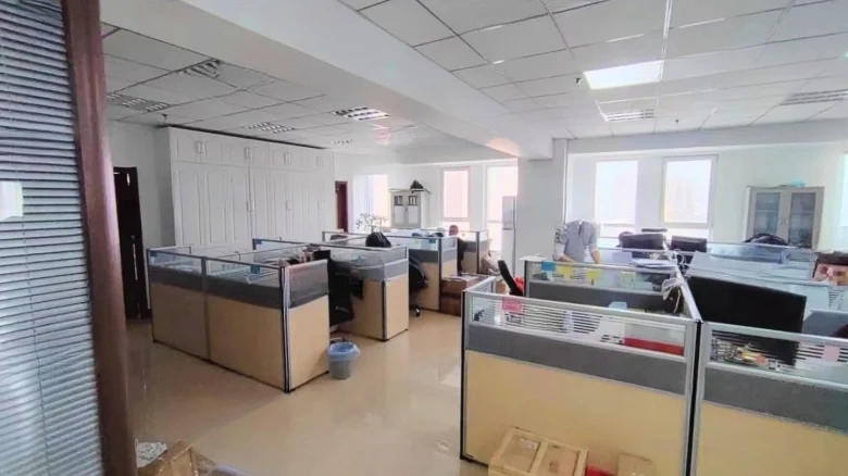 JinDi Platinum Joy - View 9