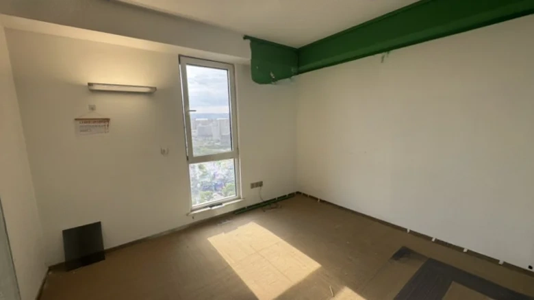 Wanguo City MOMA - View 8