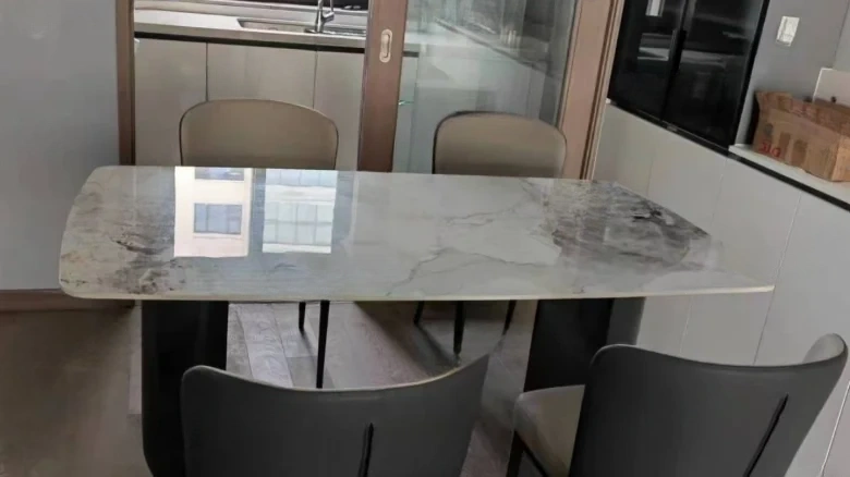 Jindi Jiayue Bay - View 5