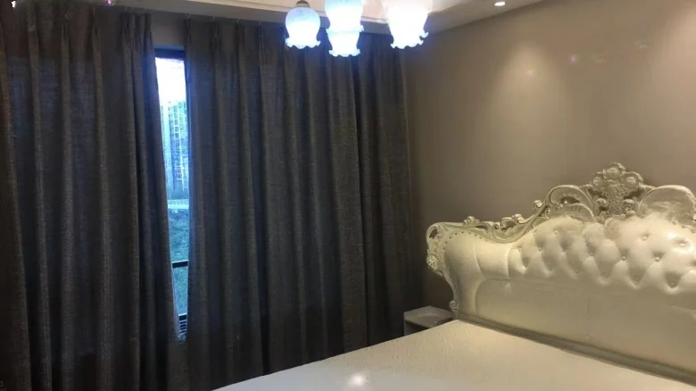 Sunshine City Tanfu - View 6