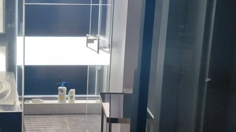 Green Town Rose Garden - View 10