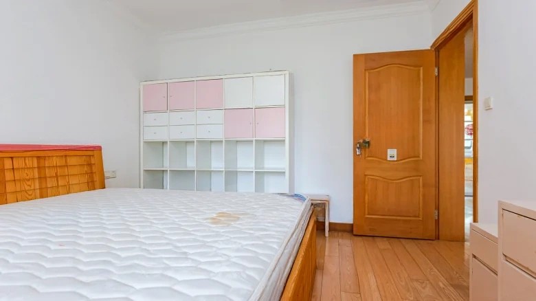 Hotan Apartment - View 6