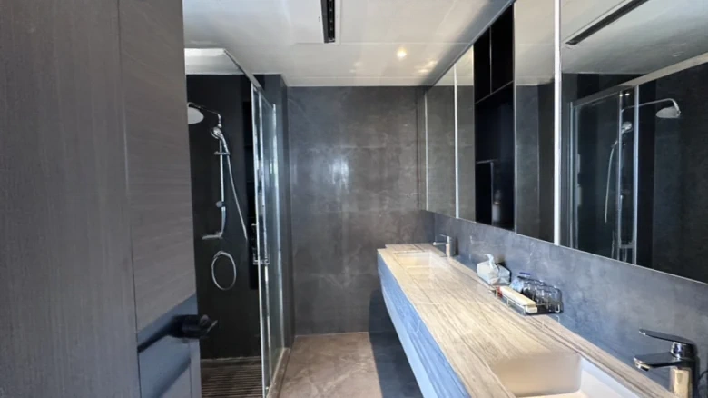 Yangguang City Tianlan Road No 11 - View 8