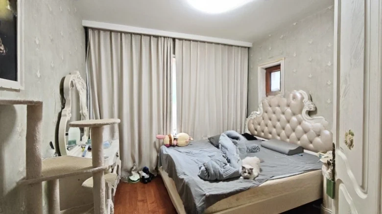 Guohua Oriental Beauty Manor - View 4