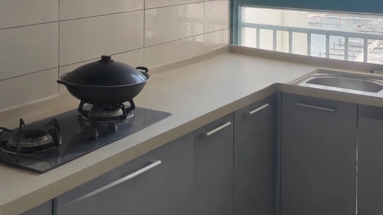 Hongzhou Times Coast - View 4