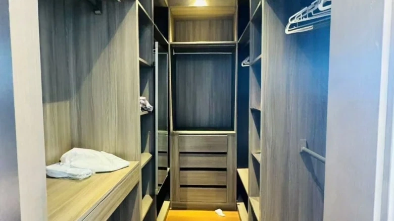 China Huaxia Four Seasons Xilinxian Yard A4 Unit - View 10