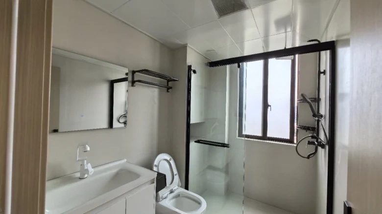 Dongda Jin Yuan - View 5