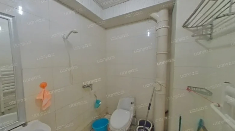 Lijing Garden - View 6