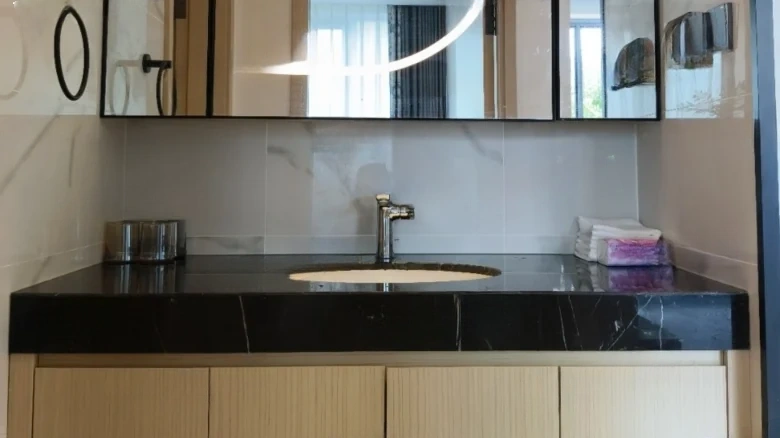 Country Garden 18T - View 7