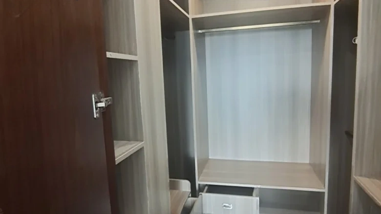 Holiday Garden - View 2