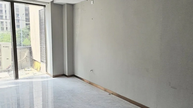 Hai信Longao Nine号 - View 8