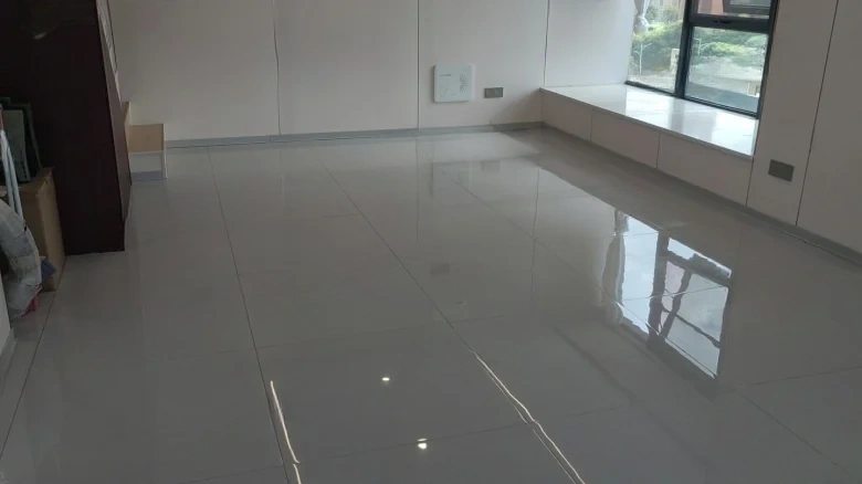 Spring City Times Garden Plot 1-3 - View 3