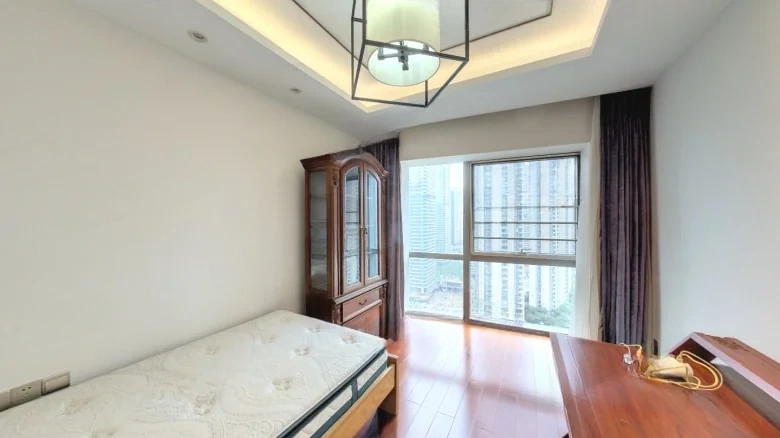 Beicheng Dingjiangyang - View 4