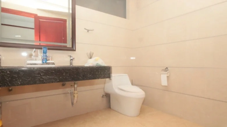 Ten Thousand Things Gold Sand Bay Plaza - View 23