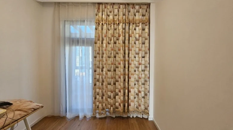 Dalian TianDi YueCui Terrace - View 4