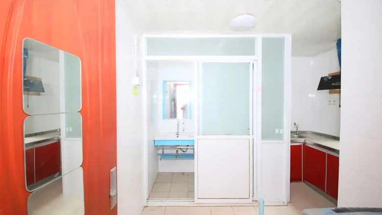 Huijie Wen Court - View 16