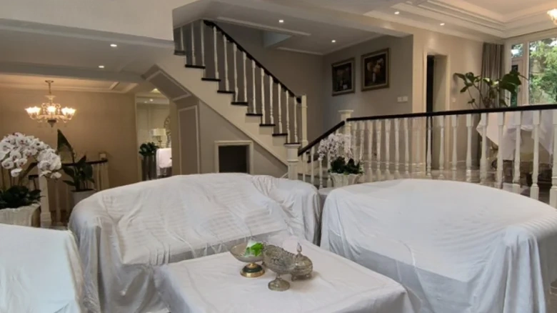 Camphor 16th Block - View 7