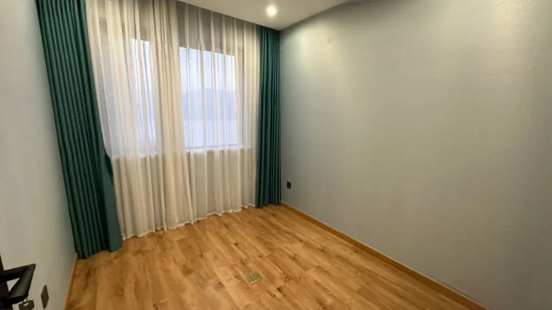 Country Garden Long Yue - View 3