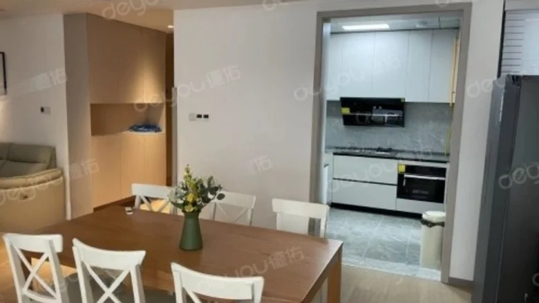 Azure Pavilion A Zone - View 4