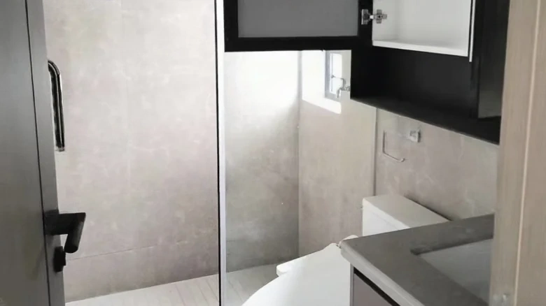 Zhonghai Tianduan - View 11