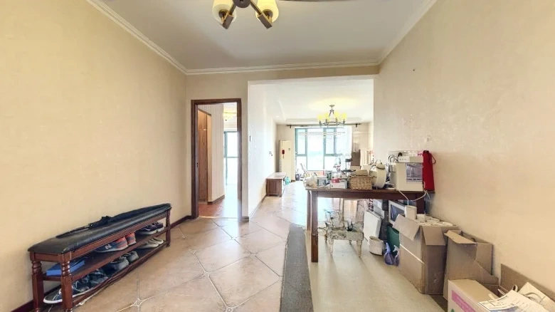 Imperial View Mountain - View 5