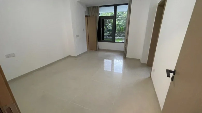 IOI Palm City - View 4