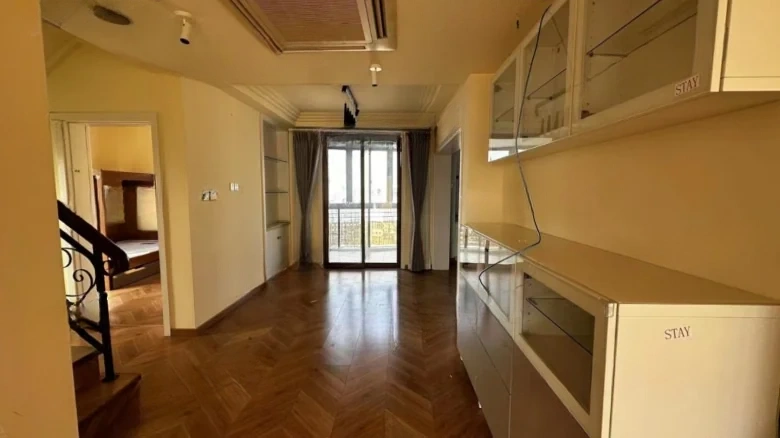 Uptown Urban Village - View 8